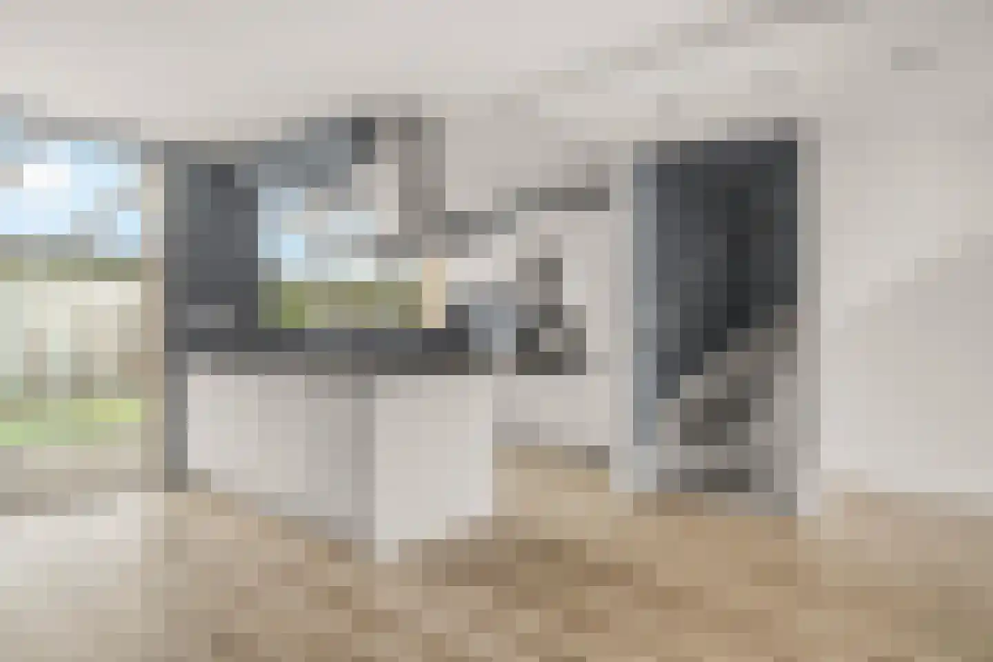 Quickstepstraat 53 Almere thumbnail 4