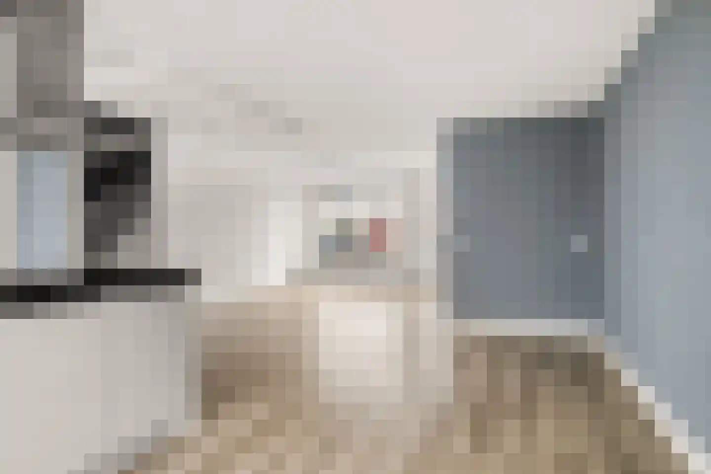 Quickstepstraat 53 Almere thumbnail 5