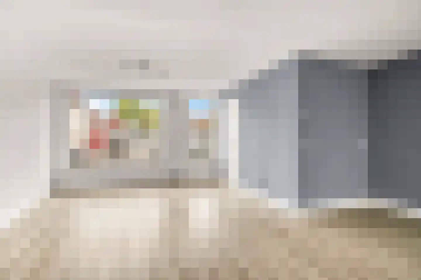 Quickstepstraat 53 Almere thumbnail 6