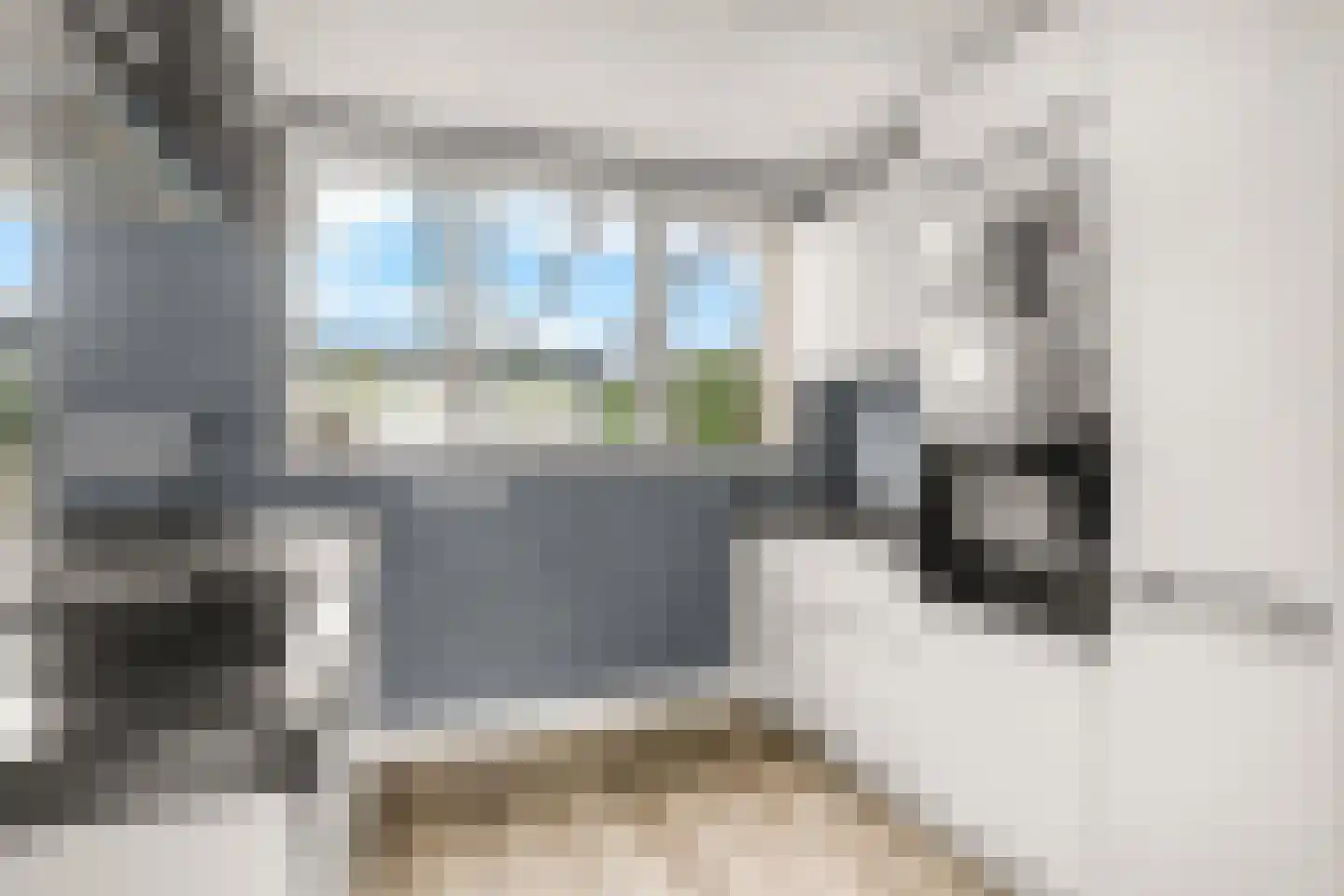 Quickstepstraat 53 Almere thumbnail 7