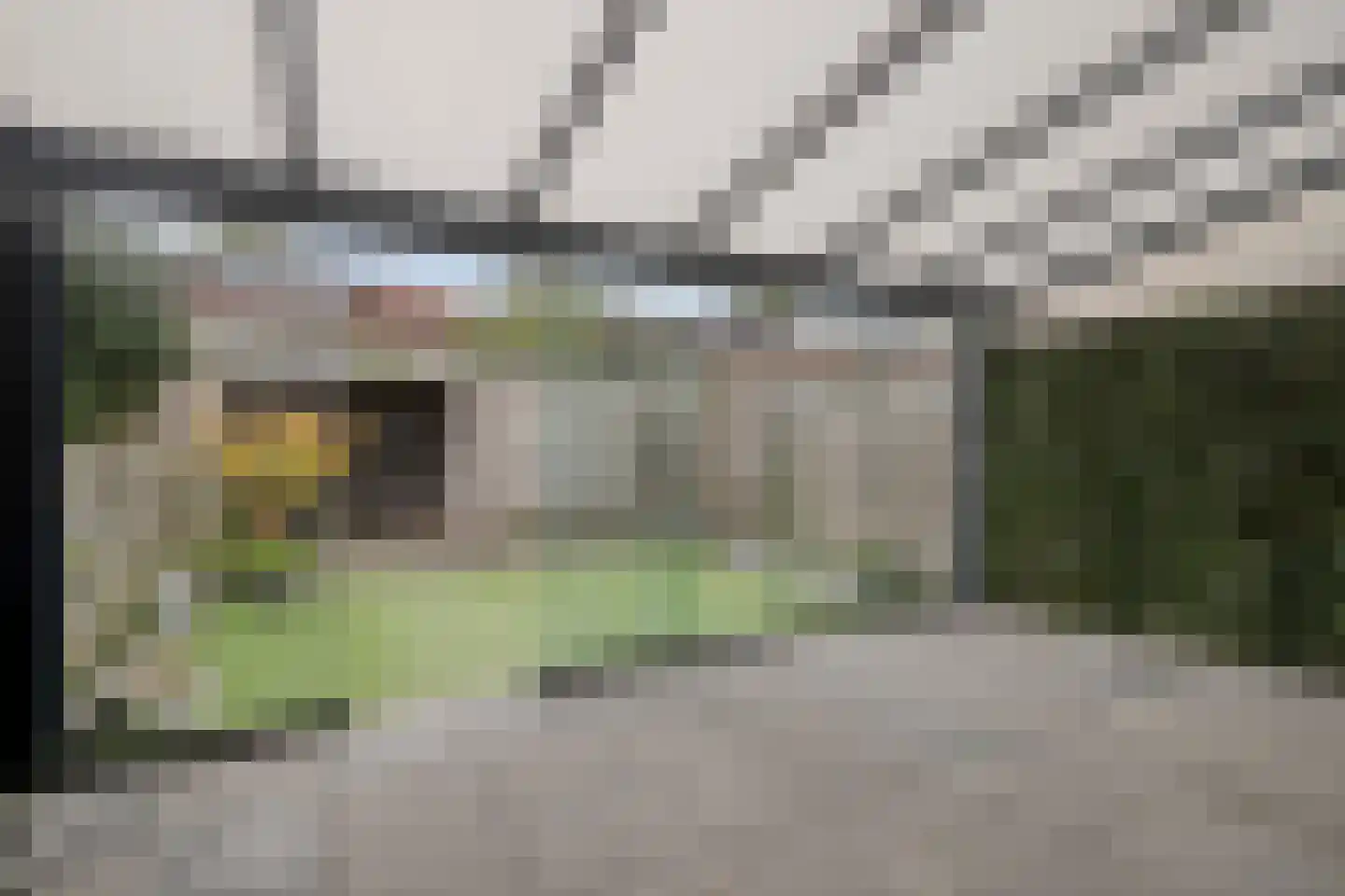 Quickstepstraat 53 Almere thumbnail 8