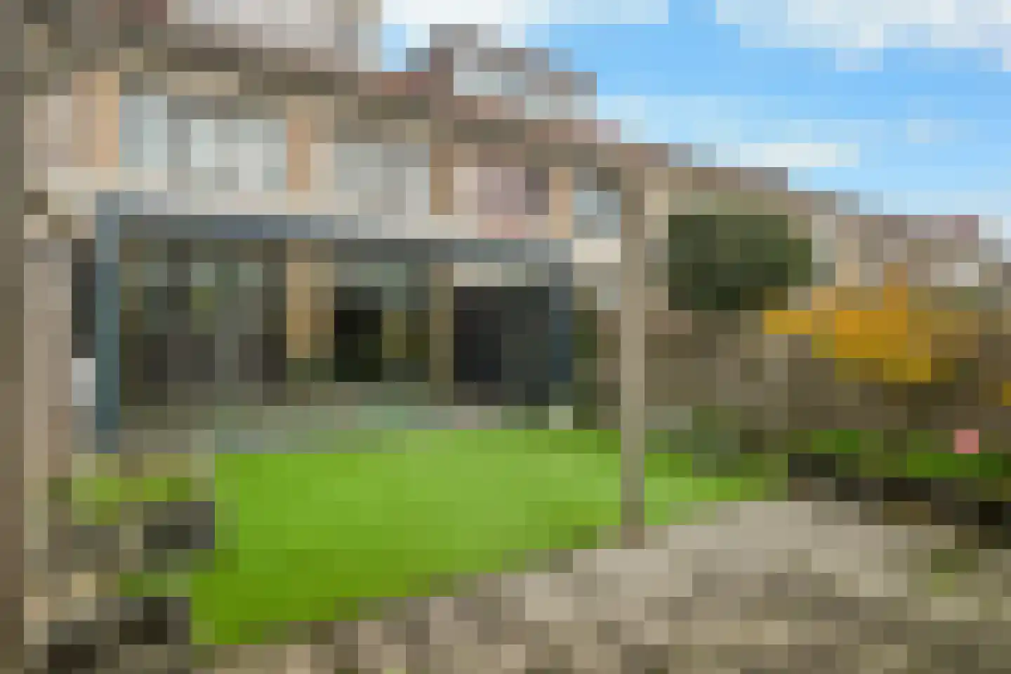 Quickstepstraat 53 Almere thumbnail 9