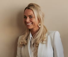 Foto van Quincy Pluimakers