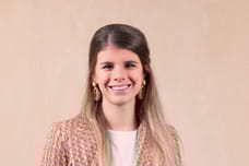 Foto van Quinty de Louw