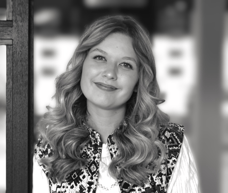 Foto van Quinty Wintermans