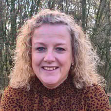 Foto van Quirien Huls