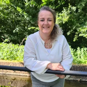 Foto van Quirien Huls