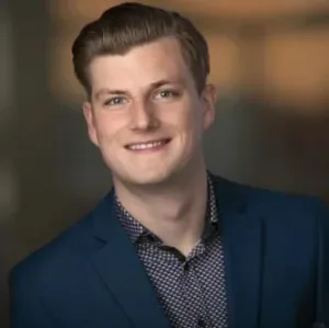 Foto van Quirijn Kluwer