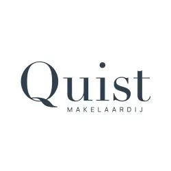Logo Quist Makelaardij