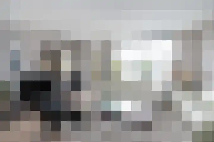 Team foto van Quote Makelaars