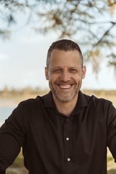 Foto van R.A.H. Geraerts