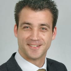 Foto van R.B.A. Zwartjes (Rob)