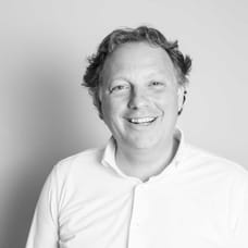 Foto van R.B. van Schagen