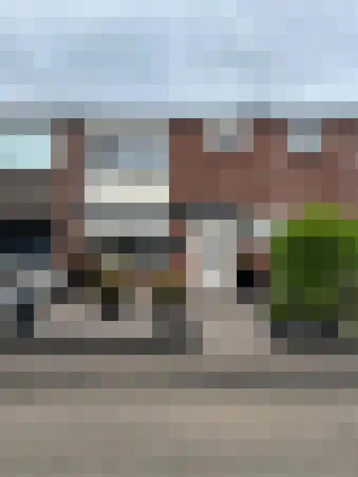 R. Bouwmanstraat 5 in Emmen