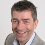 Foto van R.C.E. (Roeland) Hillen