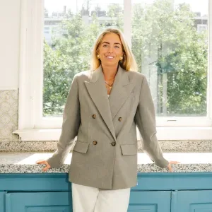 Photo de R.E. Verschuur-Wijsman