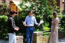 Foto van R. Elshof (Rens)