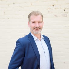 Foto van R.J. Maalderink (Reinoud)