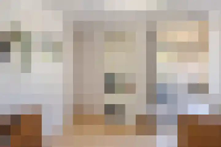 R Pollemaplein 10 Franeker thumbnail 19