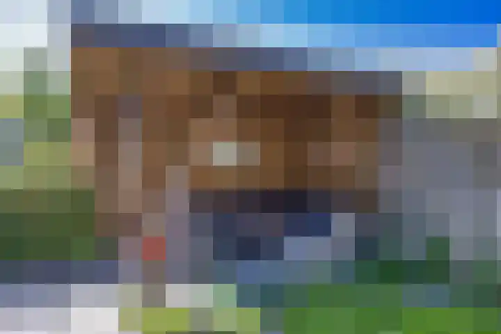 R Pollemaplein 10 Franeker thumbnail 37