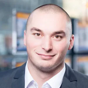 Foto von R. (Ricardo) Flierman