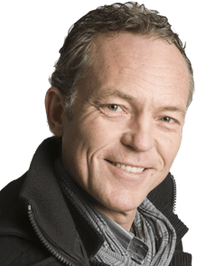 Foto van R. Rietveld