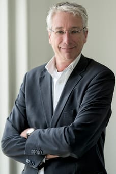 Foto van R. (Rob) Bakker