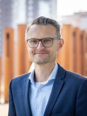 Foto van R. (Ronald) Zwijgers