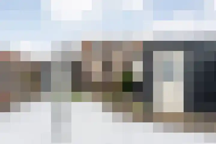 R. Schuilingstraat 26 Emmen thumbnail 33