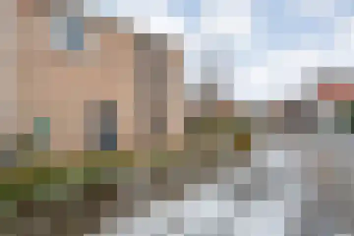 R. Schuilingstraat 26 Emmen thumbnail 37