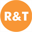 Logo van R&T Vastgoed