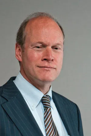 Foto von R.W. Koelemij