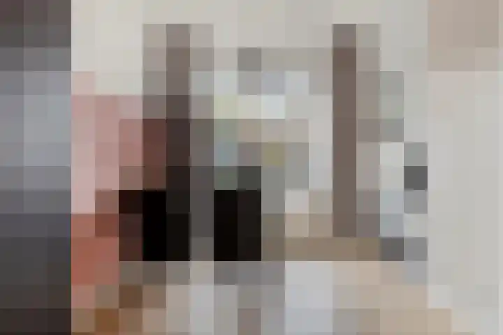 Logo R56 Makelaars & Huisvesting