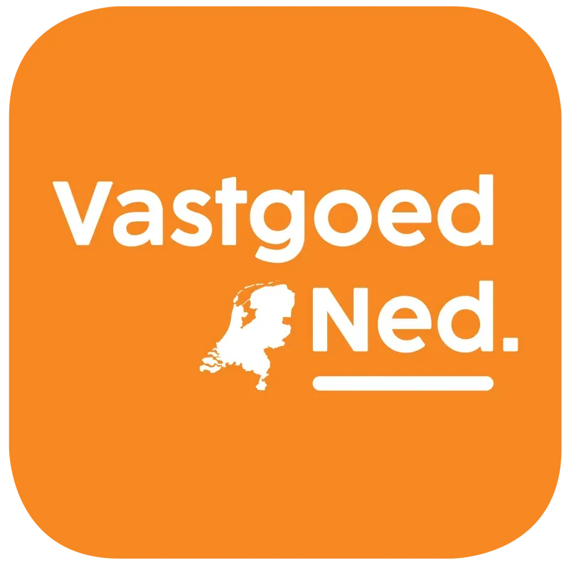 Kantoor foto van Raadhuis Makelaars B.V.