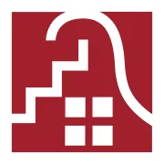 Logo van Raadhuis Makelaars B.V.