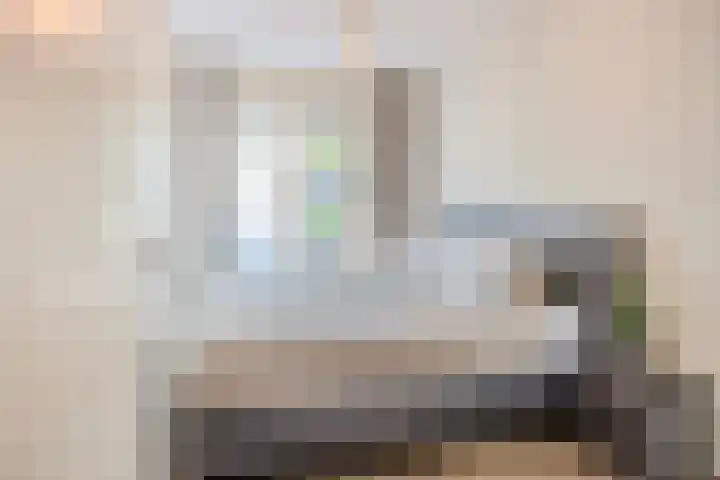 Raadhuislaan 103 Oss thumbnail 12