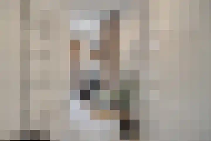 Raadhuislaan 103 Oss thumbnail 14