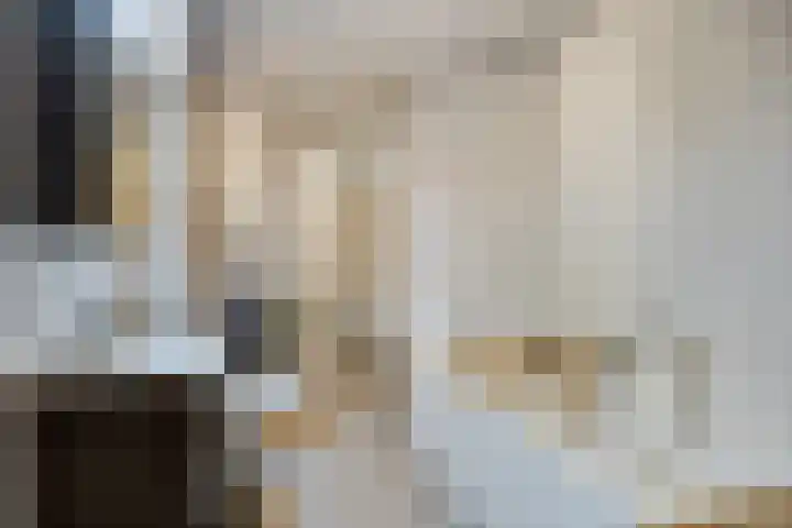 Raadhuislaan 103 Oss thumbnail 16
