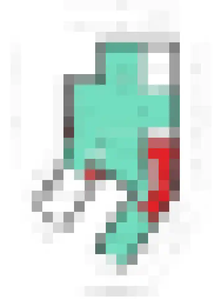 Raadhuislaan 103 Oss thumbnail 20