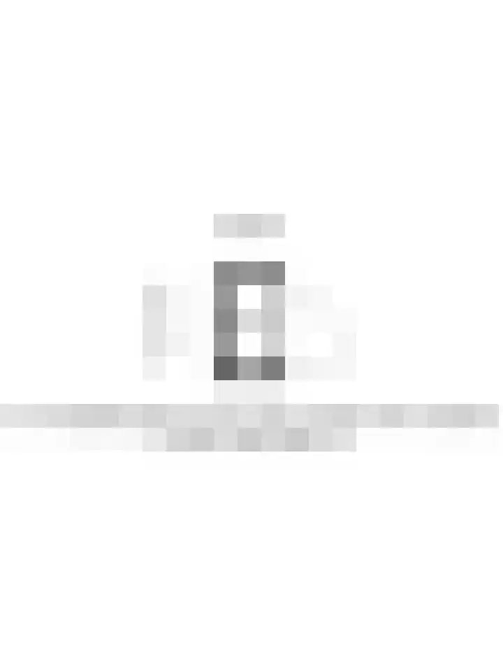 Raadhuislaan 103 Oss thumbnail 22