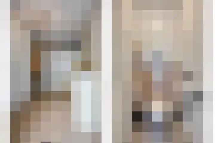 Raadhuislaan 103 Oss thumbnail 4