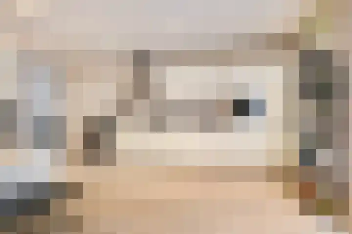 Raadhuislaan 103 Oss thumbnail 6