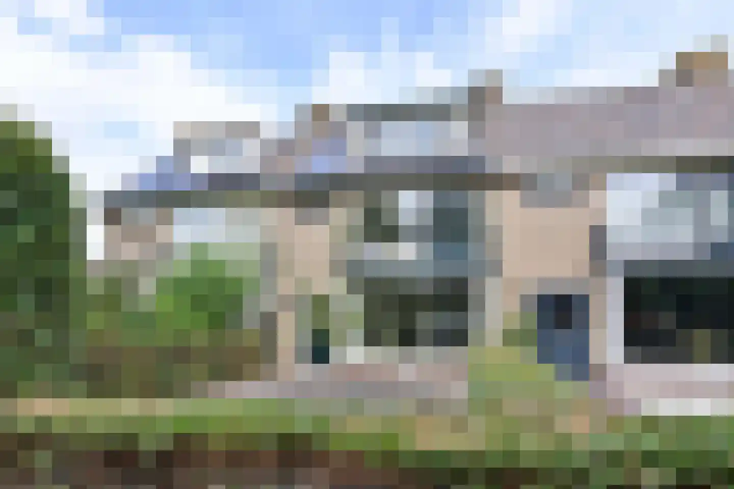 Raadhuislaan 76 Eemnes