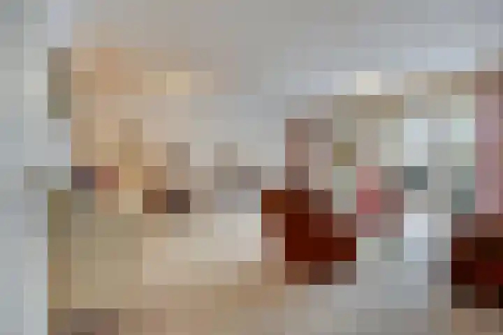Raadhuislaan 83 Oss thumbnail 10