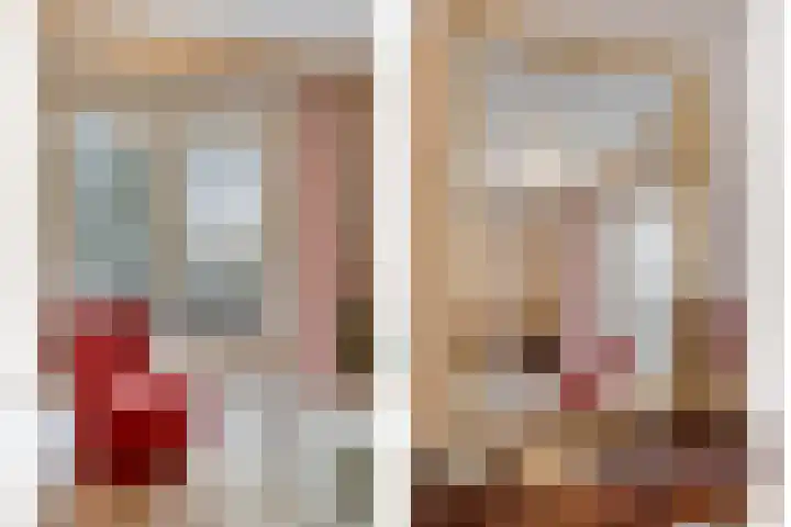 Raadhuislaan 83 Oss thumbnail 12