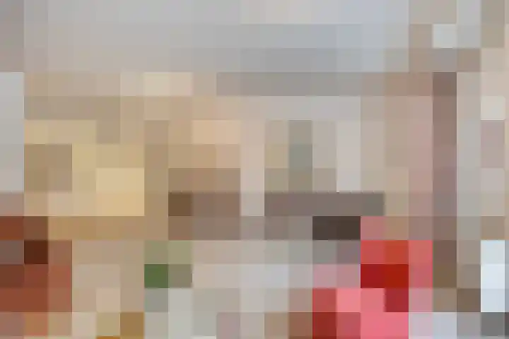 Raadhuislaan 83 Oss thumbnail 13