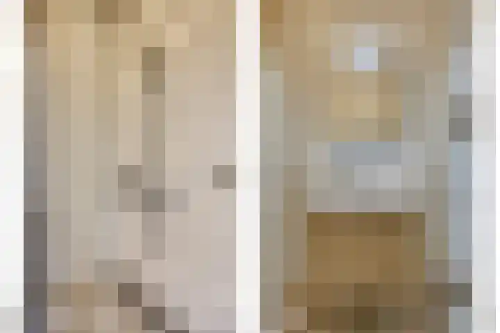 Raadhuislaan 83 Oss thumbnail 20