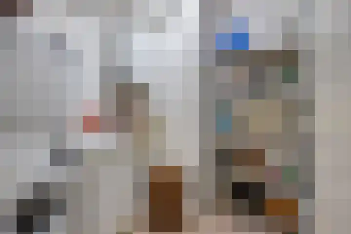 Raadhuislaan 83 Oss thumbnail 21