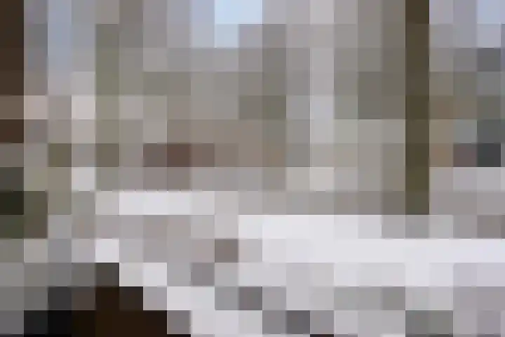 Raadhuislaan 83 Oss thumbnail 24