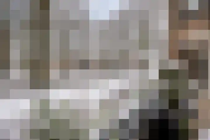 Raadhuislaan 83 Oss thumbnail 25